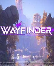 91年国产在线,开启中国电影新纪元