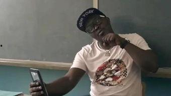 国产东北露脸熟妇,国产影视中的魅力演绎