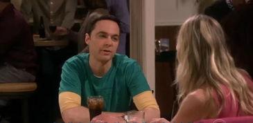 娱乐圈吃瓜史,揭秘明星背后的故事与真相