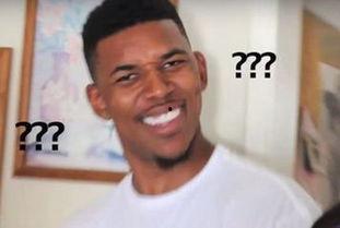 娱乐界的吃瓜君